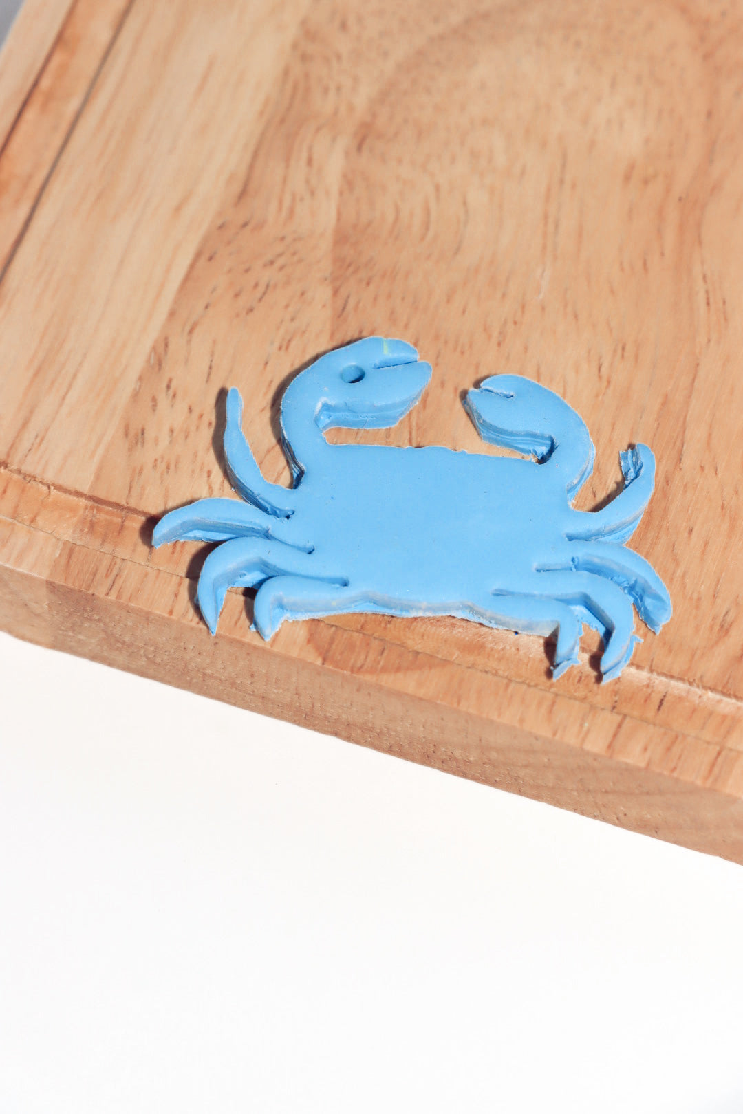 Blue Crab
