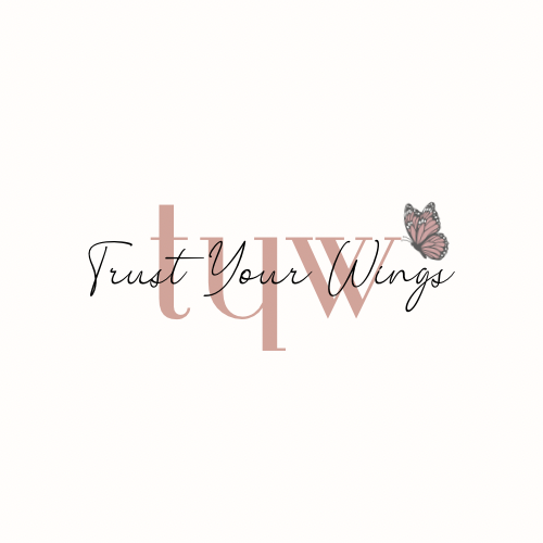 Trust Your Wings Gift Card