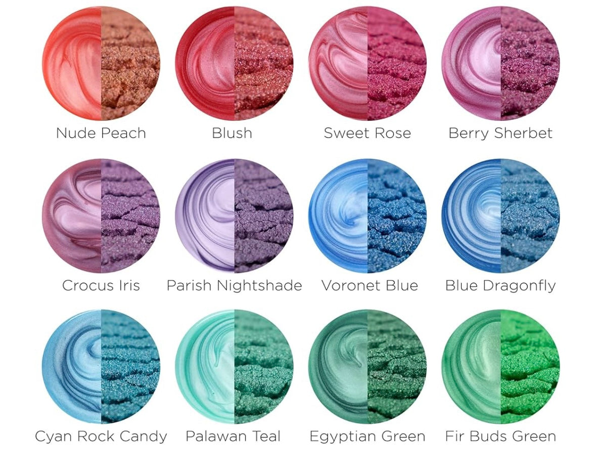 Custom Football Tags