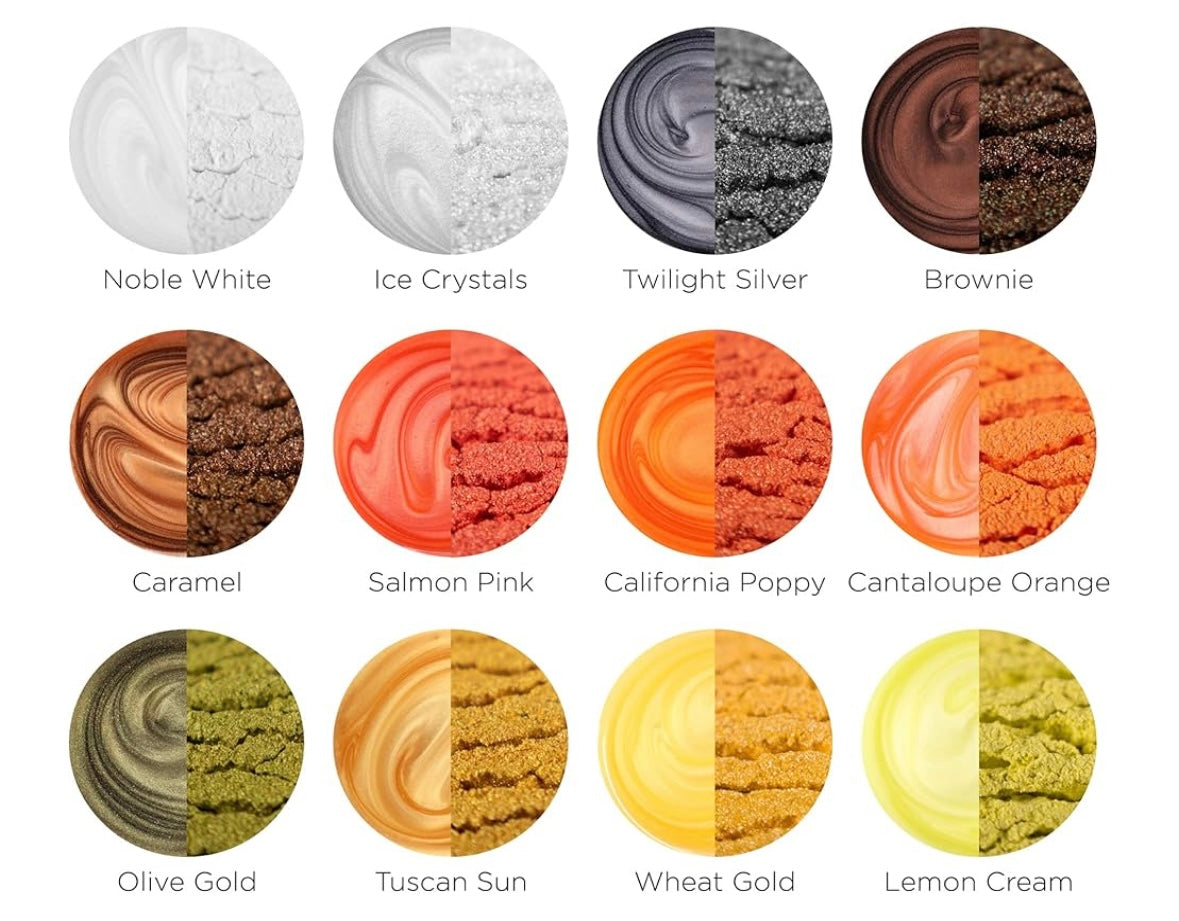 Custom Football Tags