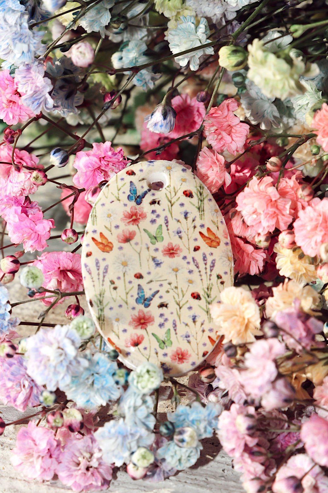 Wildflowers