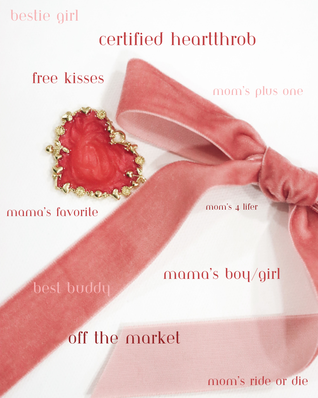 Galentines
