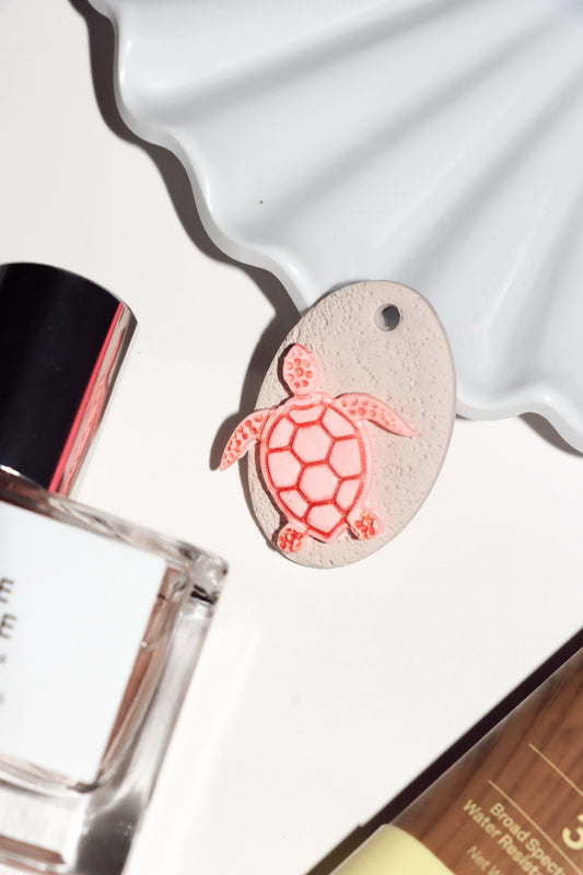 Sea Turtle