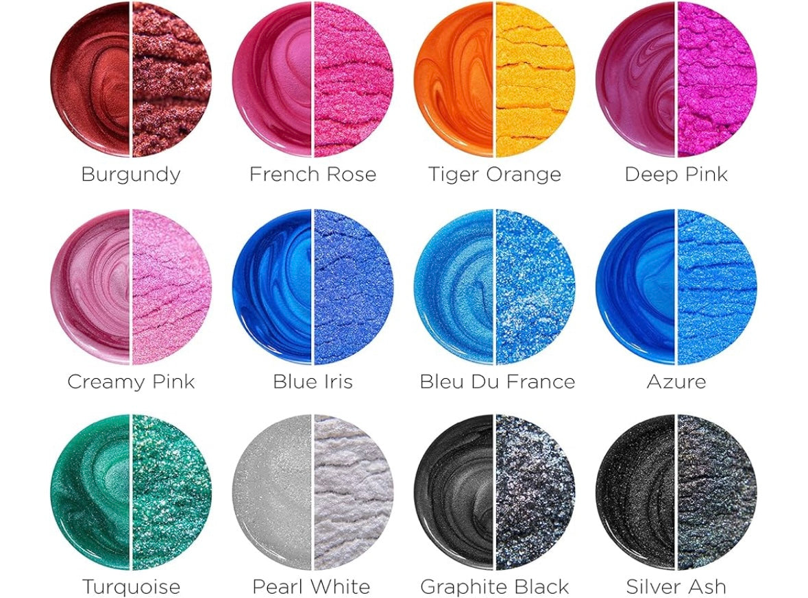 Custom Football Tags