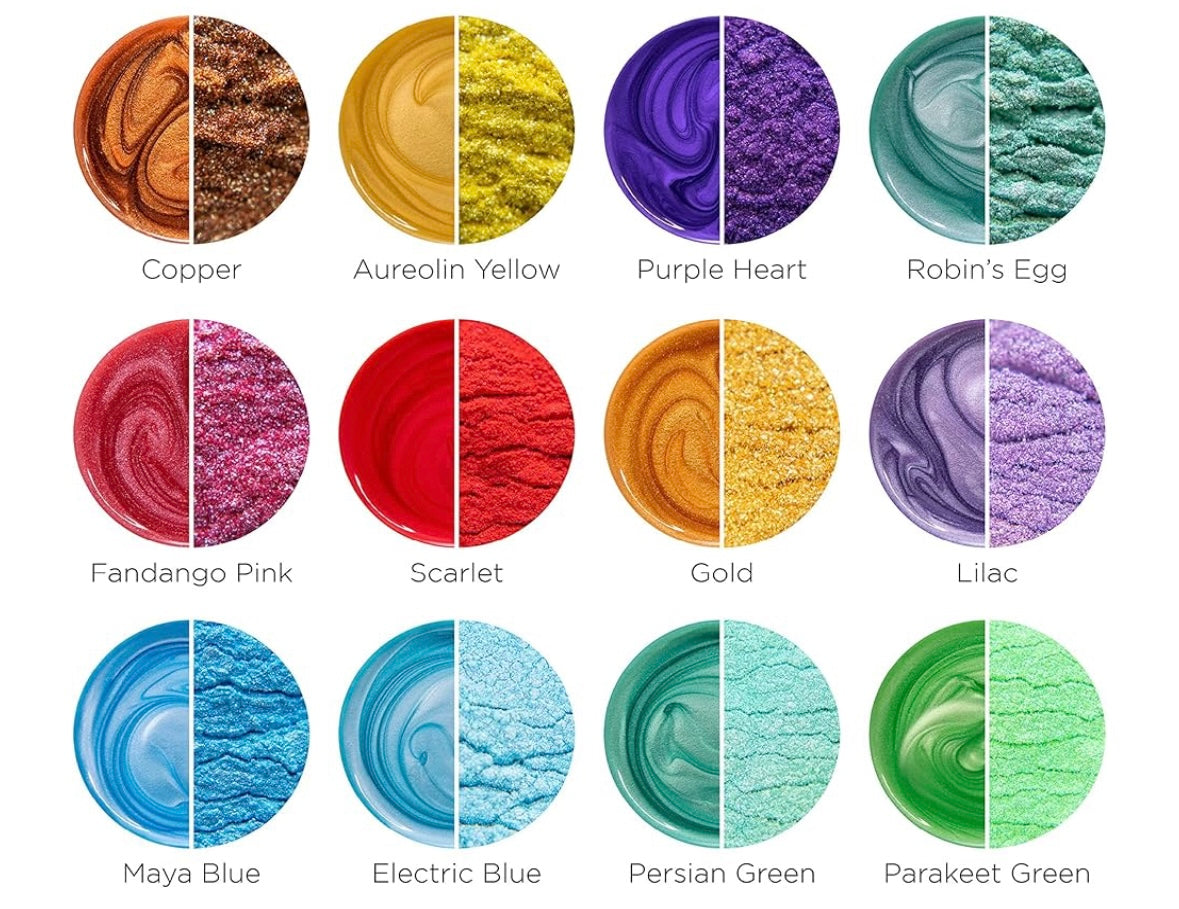 Custom Football Tags