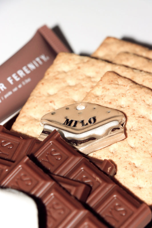 S’mores