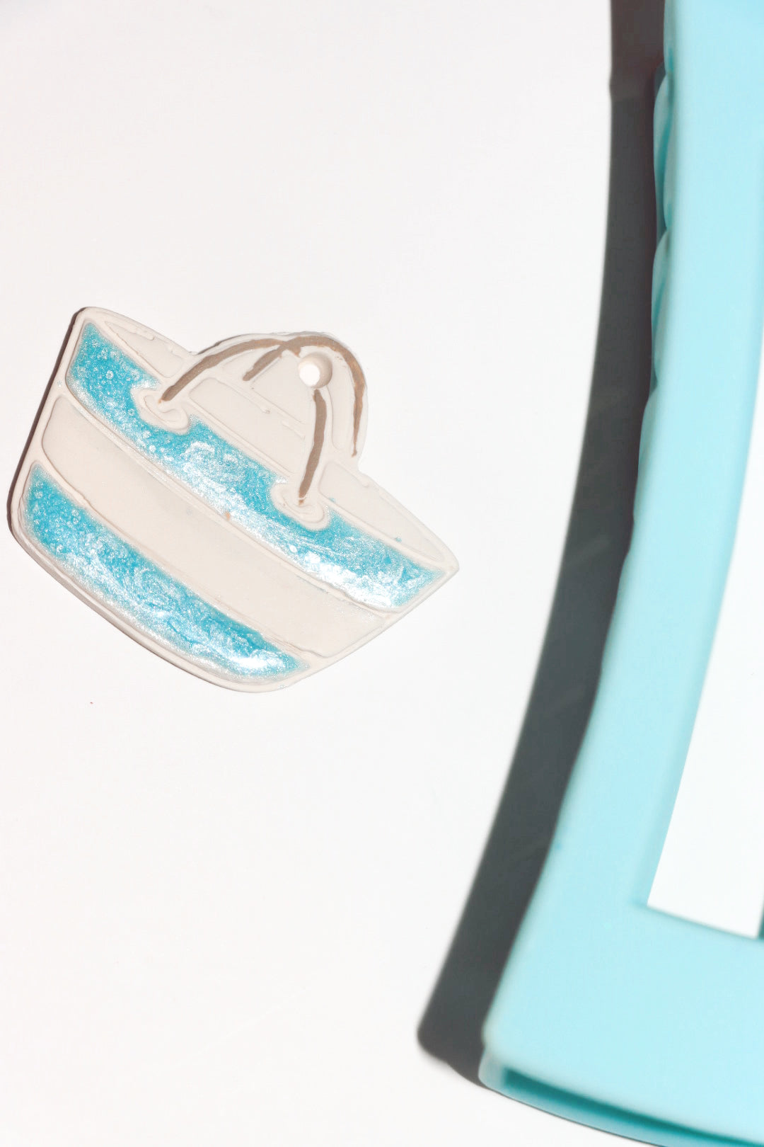 Boat Bag