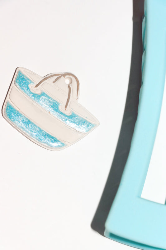 Boat Bag