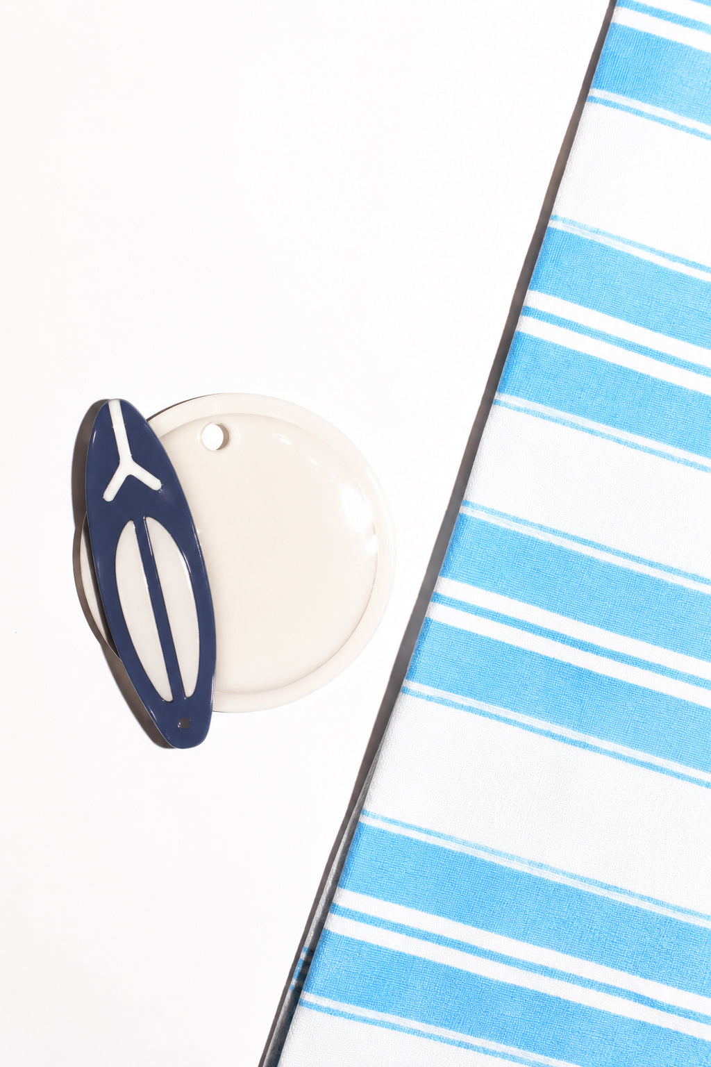Paddle Board