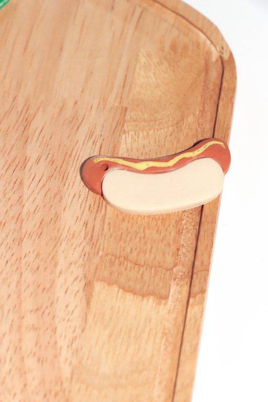 Hotdog