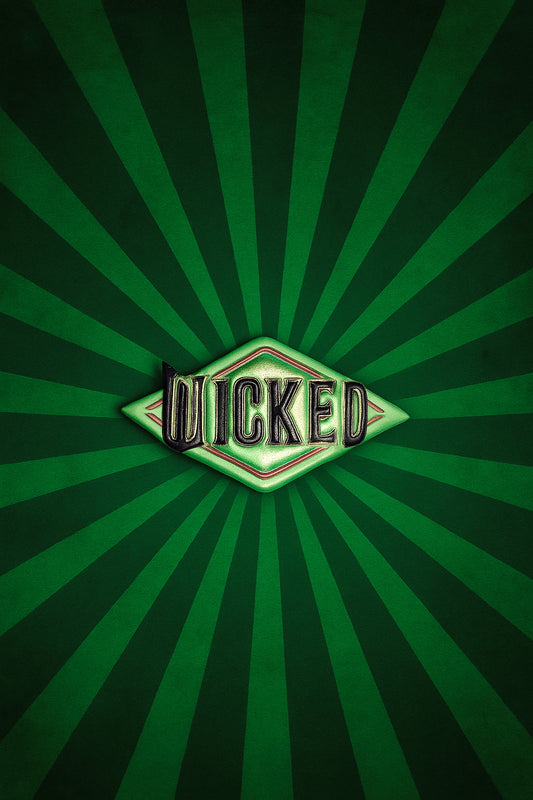 Wicked